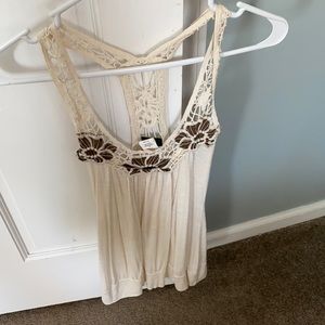 don’t wear anymore